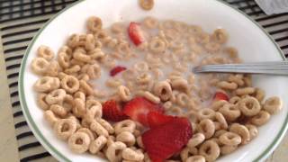 &quot;i remember learning how to dive&quot; (animal collective cover)-  nonnsha