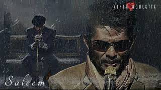 Download lagu Antara Hujan Dan Airmata ~ Saleem mp3