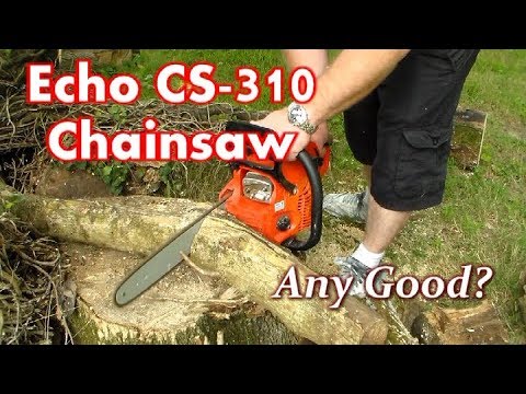download lagu mp3 mp4 Echo Chainsaw Cs 310, download lagu Echo Chainsaw Cs 310 gratis, unduh video klip Echo Chainsaw Cs 310