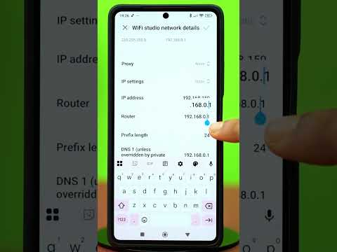 How to Fix Wi-Fi Connected But No Internet Access on Any Device