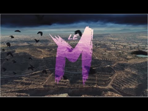 Le M — Gotham