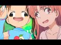 Anime Memes Crack NO MORE LEWD 237