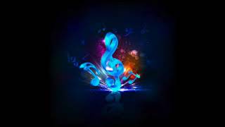 Kat DeLuna - Bum Bum ft　NightCore