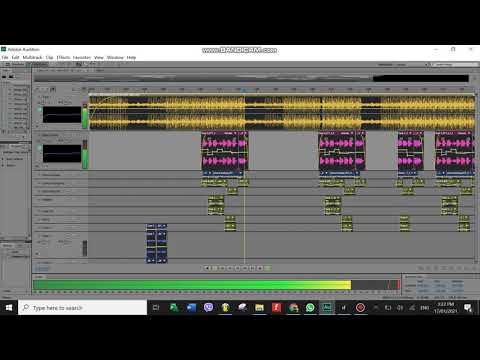 NIC HILL x SIOPSMAN x ALLYSTAR - NEW VIBE Droping Soon On this Channel..