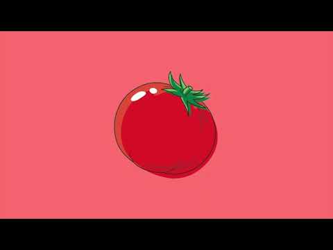 [FREE] DaBaby x Drake Type Beat 'TOMATO' Free Trap Beats 2019 - Rap/Trap Instrumental *HARD*