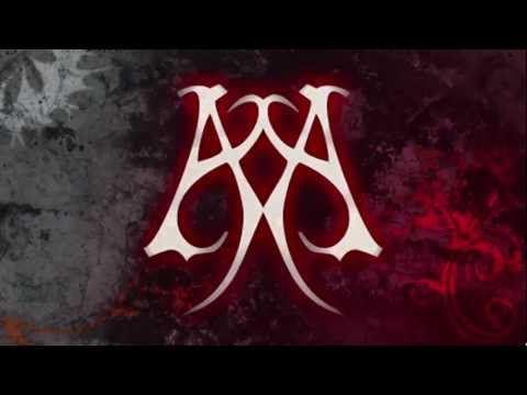 Affliction Asylum Promo