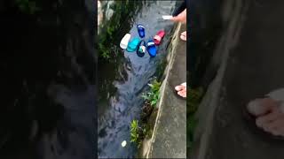 Download lagu video lucu | MASA kecil kurang bahagia π #shorts #ngakak #lucu mp3 Download lagu video lucu | MASA kecil kurang bahagia π #shorts #ngakak #lucu mp3