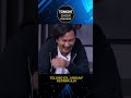 Vincent Cuma Bisa Tertawa Epe Oh Epe Tonightshowpremiere Shorts Bjj Vincentrompies