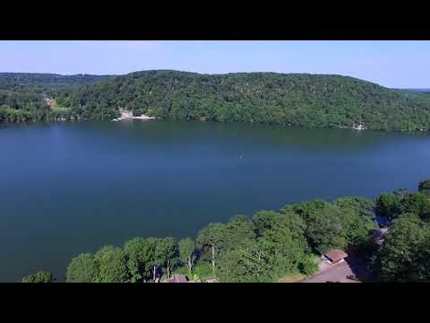 10 Wondy Way Danbury CT 06811 by Dee Ceylan