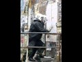 Ton Steine Scherben Rauch-Haus-Song 
