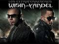 Winsin Y Yandel ft. Aventura - Noche De Sexo