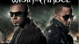 Aventura - Noche De Sexo