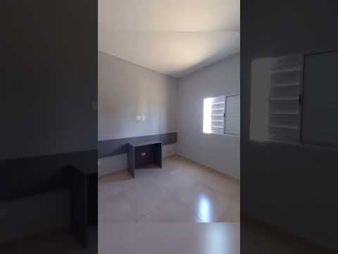 Casa à venda 158m2 em Itanhaém por R$330.000 imagem 1