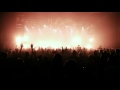 Jesus Culture - Freedom Reigns 