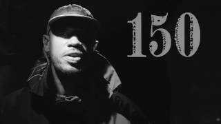 HUBBS - "He" (Prod. Sebastian Hochstein)