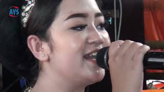Download lagu SARINI LALI JANJINE // SHAKA TREND MUSIC - TRI JAYA MAJU RAHAYU mp3 Download lagu SARINI LALI JANJINE // SHAKA TREND MUSIC - TRI JAYA MAJU RAHAYU mp3