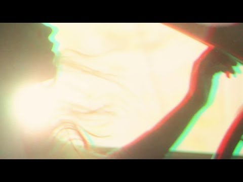 Save Face - "Nothin'"