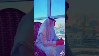 Download lagu ali abdussalam al yusuf in kaaba. mp3