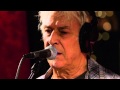 John Cale - December Rains (Live on KEXP)