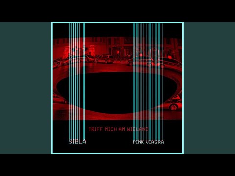 Triff mich am Wieland (feat. Pink Viagra)