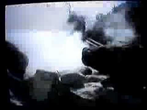 Penso Em Ti Eu Sei Portugal 1985