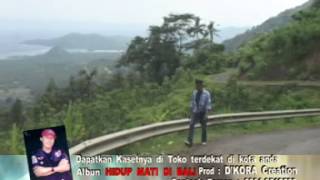 Download lagu Gung Galih  kauk kauk Kandasuta Record mp3