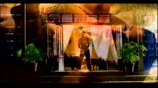 Carl Thomas Summer Rain