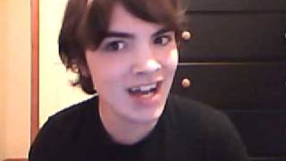 Download lagu Myself singing Upendi from the Lion king 2 mp3