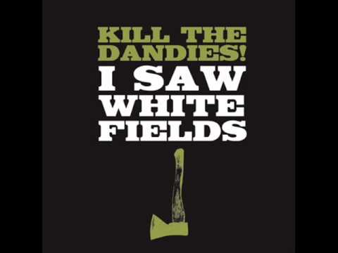 Kill the Dandies! - I want it - VA Radio Wave Live Sessions