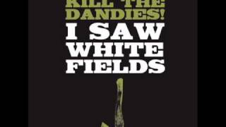 Kill the Dandies! - I want it - VA Radio Wave Live Sessions