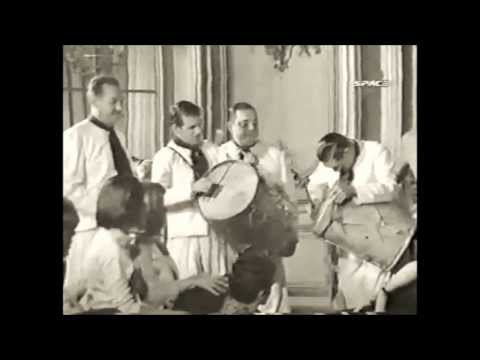 Los Chalchaleros - Cosquin amor y folklore