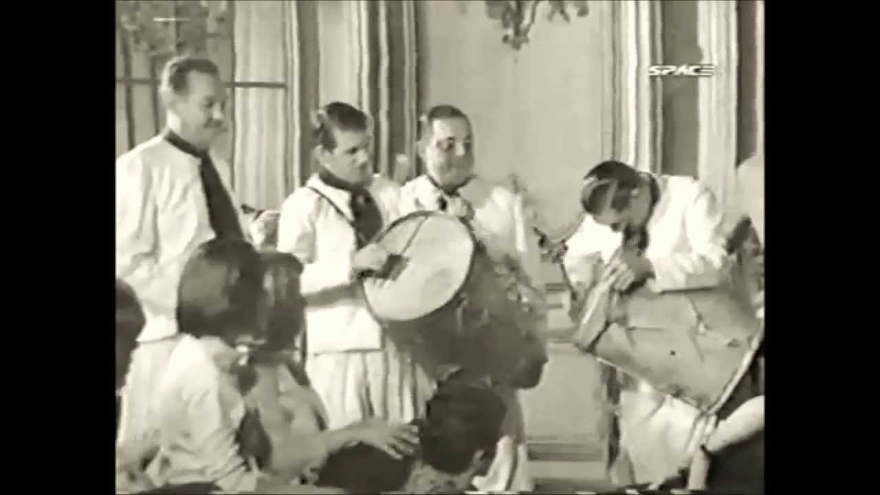 Los Chalchaleros - Cosquin amor y folklore