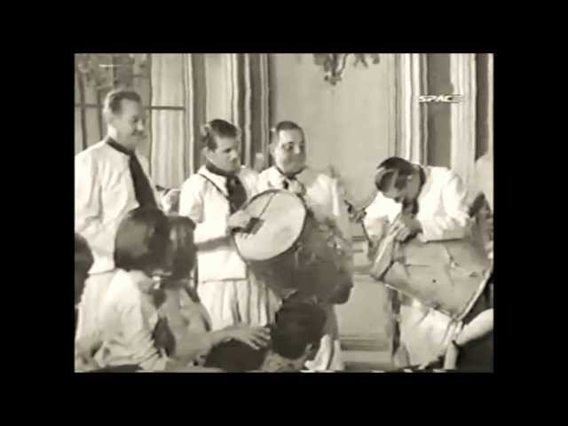 Los Chalchaleros - Cosquin amor y folklore