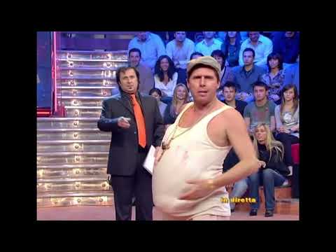 Wizards Face to Face - Never Say Story 2