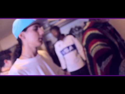 Lean-O Half Of These Niggas Fake