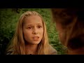 Filme Completo Dublado Em HD A HISTORIA DE RAPUNZEL Macálisson Souza