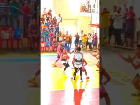 ok na sana, sablay lang 😂🏀 #subscribe #basketballshorts