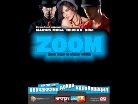 Nevena feat.Marius Moga  Zoom (Bad Boys vs Super Girls) by www.hiturilemp3.com