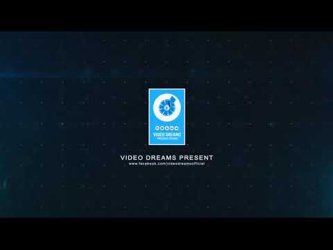 සමුගන්න අවසරද - samuganna avasarada hitha hada ganna denna song 😊