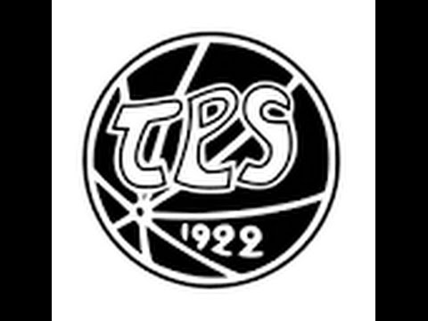 TPS YJ - TuNL/KaaPo04 YJ_ 18.5.17_2.puolisko