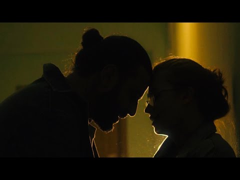 Mher Asryan черно-белое кино