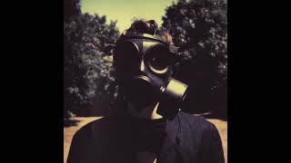 Steven Wilson - &quot;Insurgentes&quot; (Full Album / 5.1 Surround)