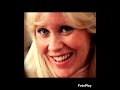 Agnetha S Best Vocals The Name Of The Game