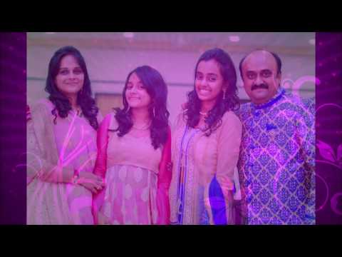 18th Birthday Wishes for Miloni