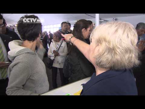 Wilson Kipketer insists Rudisha Will Struggle to Regain Title