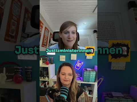 Häusliche Gewalt: Frauen im Justizsystem benachteiligt?