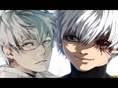 Tokyo Ghoul:re Chapter 82 Thoughts - :0 UN-F**KING-BELIEVABLE!! - 東京喰種トーキョーグール:re