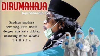Download lagu JAJA MIHARJA | DI RUMAH AJA | DANGDUT mp3