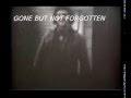 Tmmoose Video