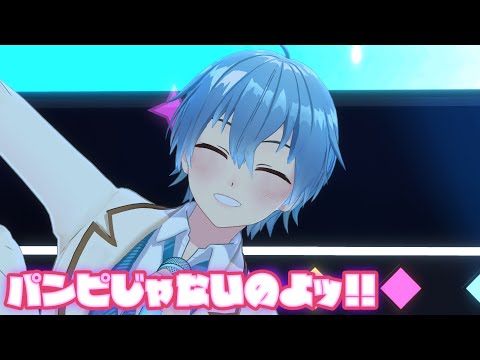ライブ映像